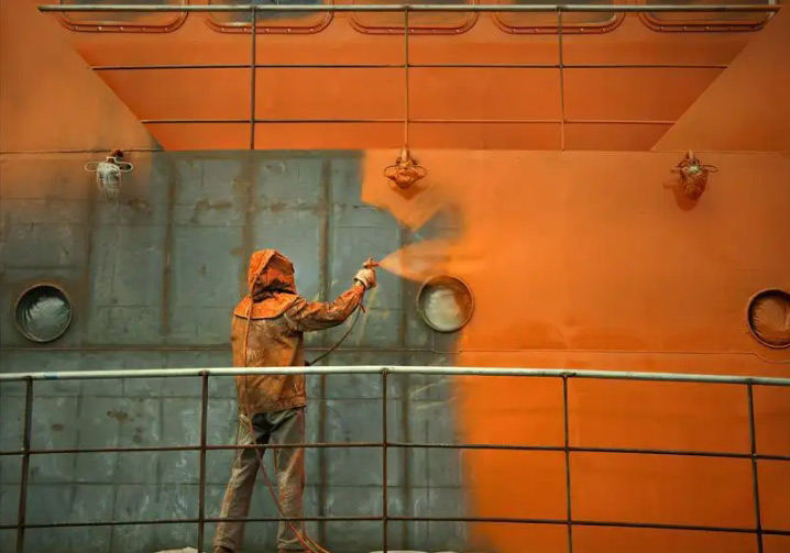 工業(yè)增稠劑