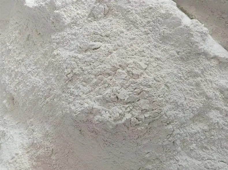 膩?zhàn)臃墼龀韯?></a>
            </li>
    
        </ul>
    </div>
    


    <div   id=