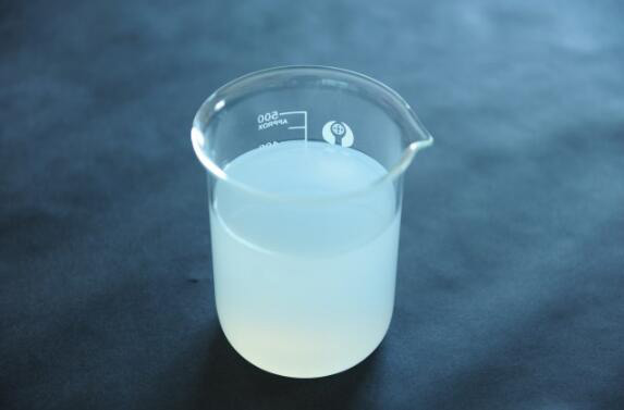 （圖：工業(yè)增稠劑展示圖）