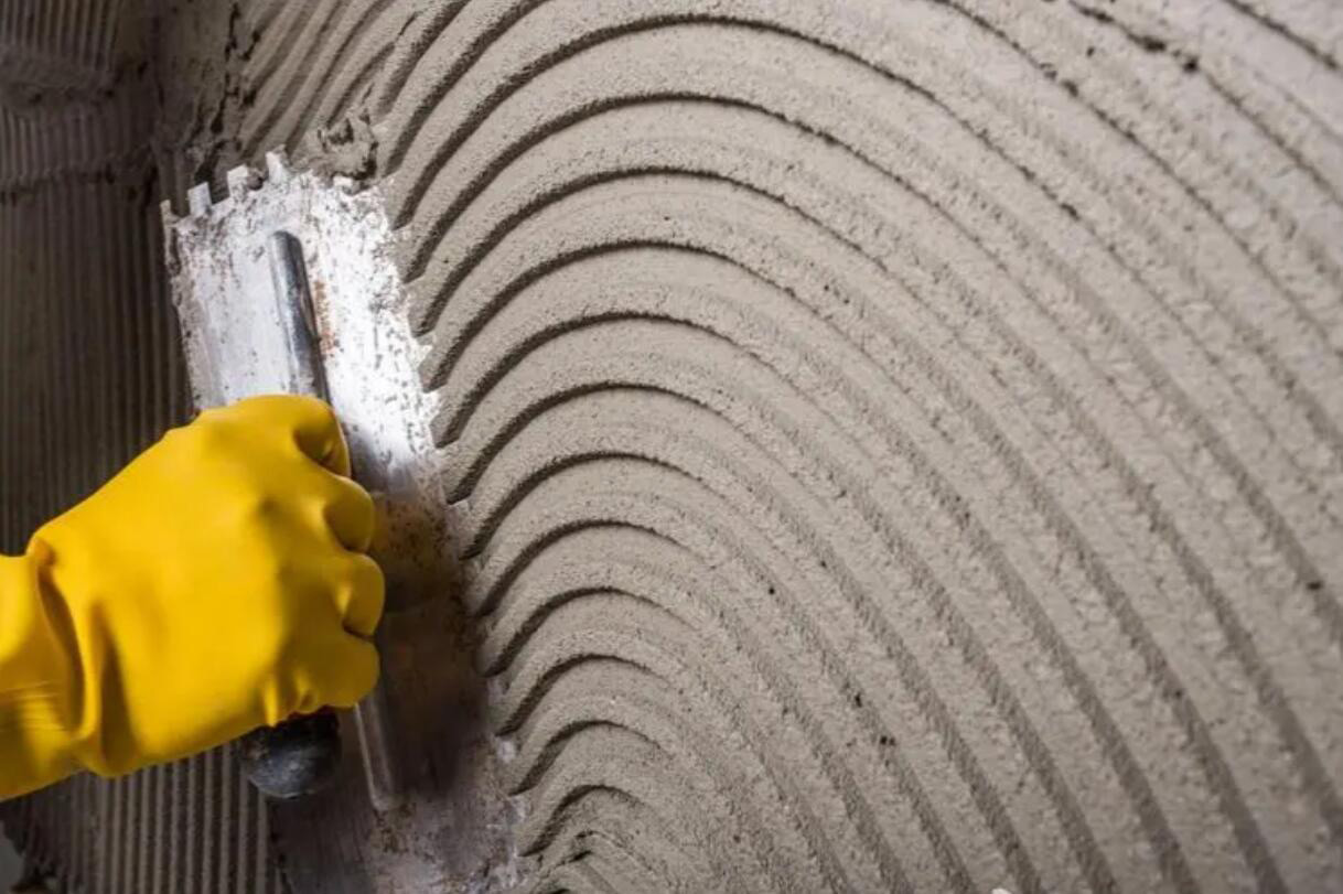 (圖:粘合劑展示圖)