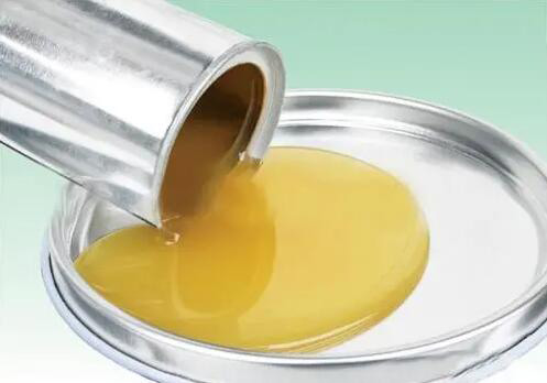 (圖:膠水展示圖)