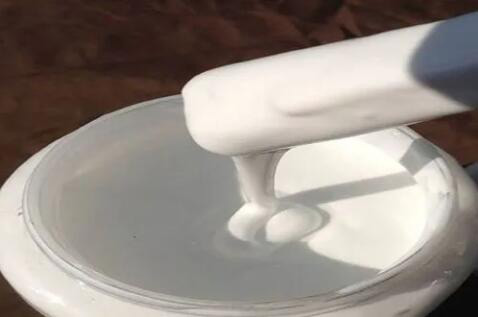 白乳膠增稠劑