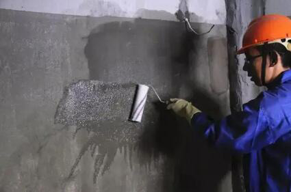 防水涂料增稠劑