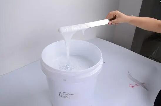 水性膠漿增稠劑