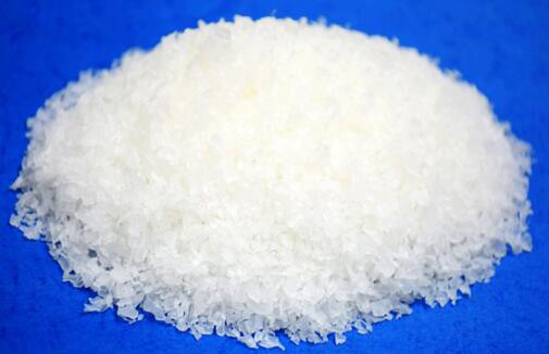 (圖:聚乙烯醇展示圖)