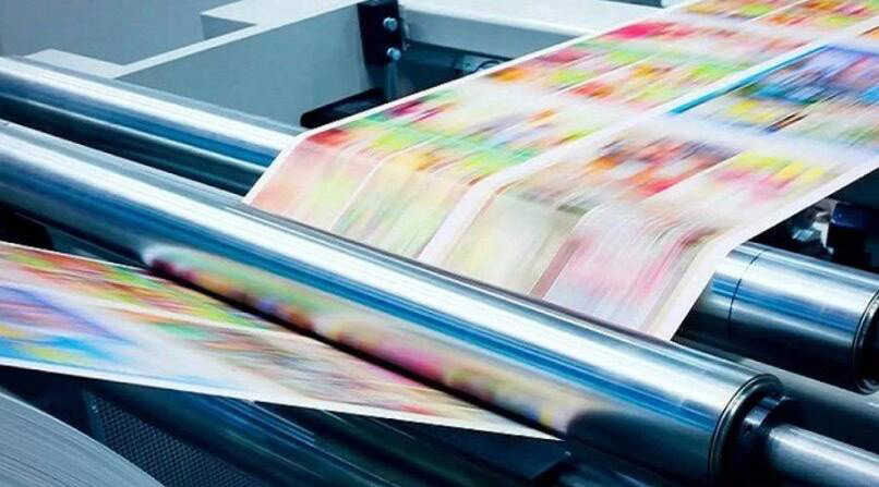 印刷水墨增稠劑