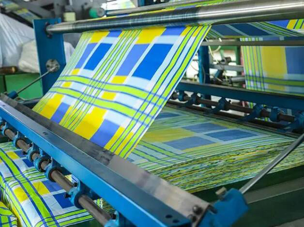 分散印花增稠劑