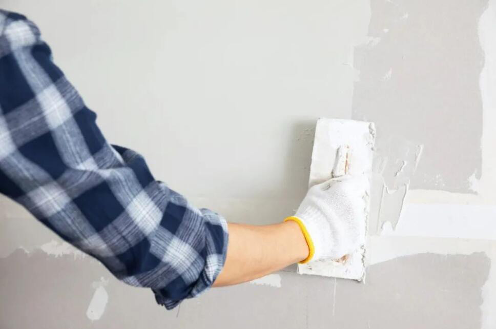 膩?zhàn)臃墼龀韯?></a>
            </li>
    
        </ul>
    </div>
    


    <div   id=