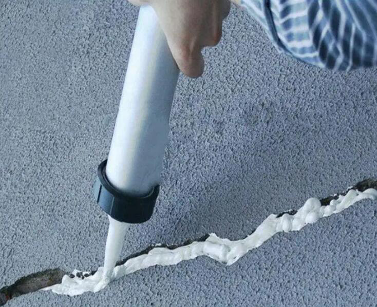 建筑膠水增稠劑