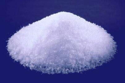 （圖：PVA膠水展示圖）