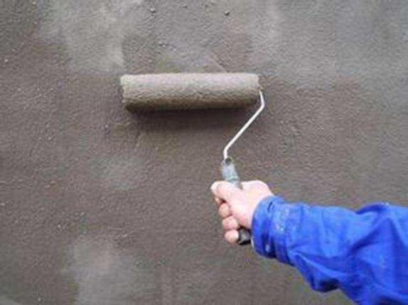 （圖：界面劑應(yīng)用展示圖）