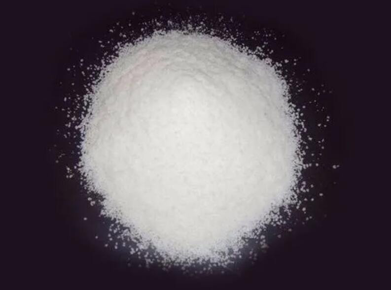 (圖:羥乙基纖維素展示圖)