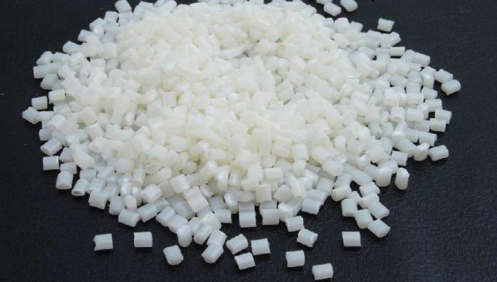 （圖：丙烯酸樹脂展示圖）