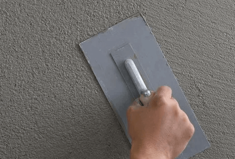 膩?zhàn)臃墼龀韯?></a>
            </li>
    
        </ul>
    </div>
    


    <div   id=