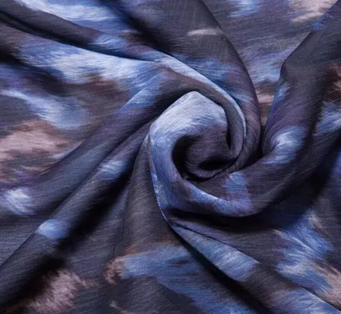 紡織印花增稠劑