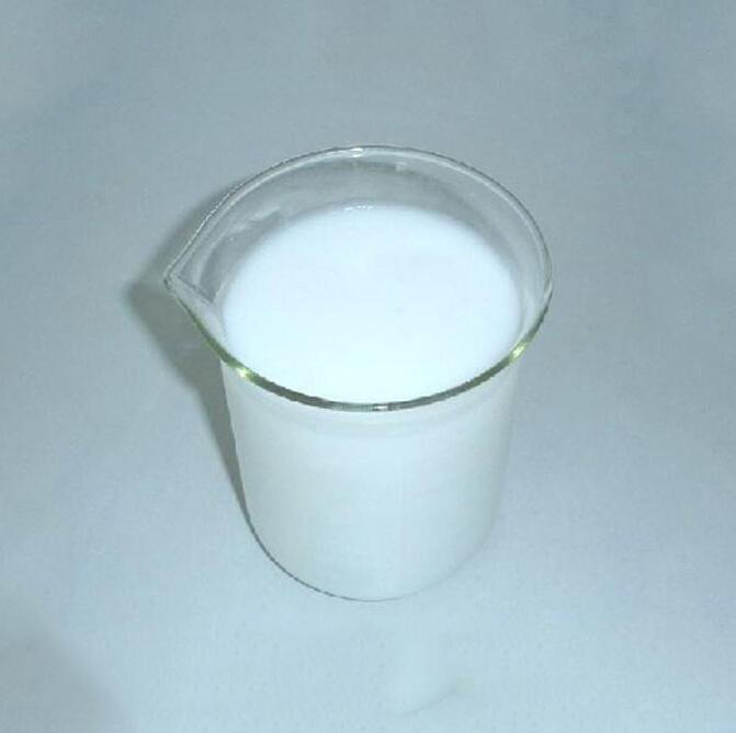 (圖:洗手液增稠劑展示圖)